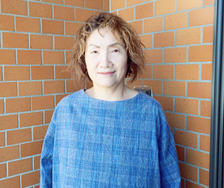 静岡市 上田様